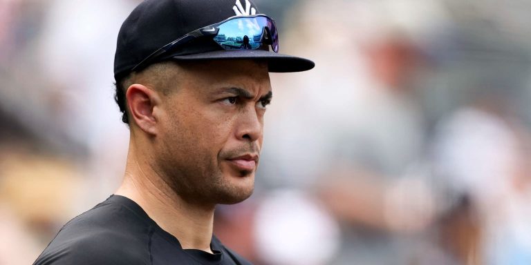 noticia-mlb-Sin-Judge-Yankees-suman-un-arma-secreta-ante-Bo