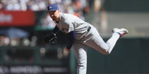 noticia-mlb-Snell-esta-listo-para-retomar-su-papel-en-la-rotac
