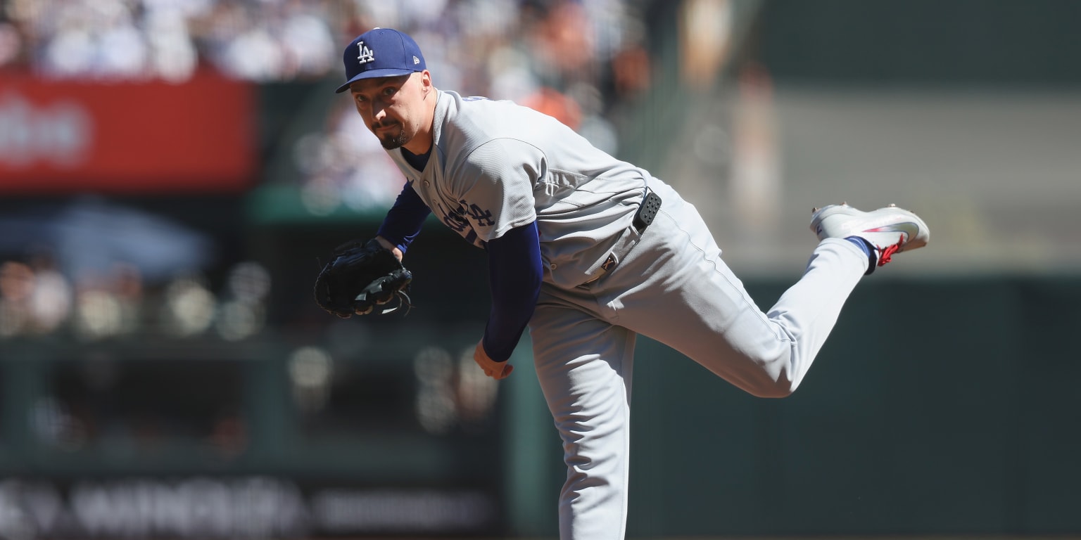 noticia-mlb-Snell-esta-listo-para-retomar-su-papel-en-la-rotac