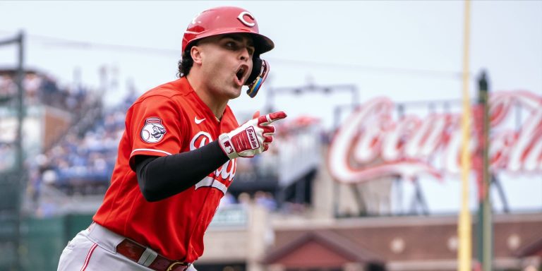 noticia-mlb-Tiene-Stewart-asegurado-el-premio-al-Novato-del-An