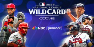 noticia-mlb-Todo-lo-que-debes-saber-de-Filis-vs