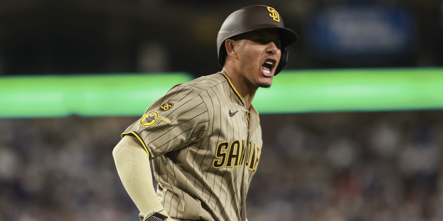 noticia-mlb-Tras-ganar-Padres-podrian-asegurar-su-boleto-hoy