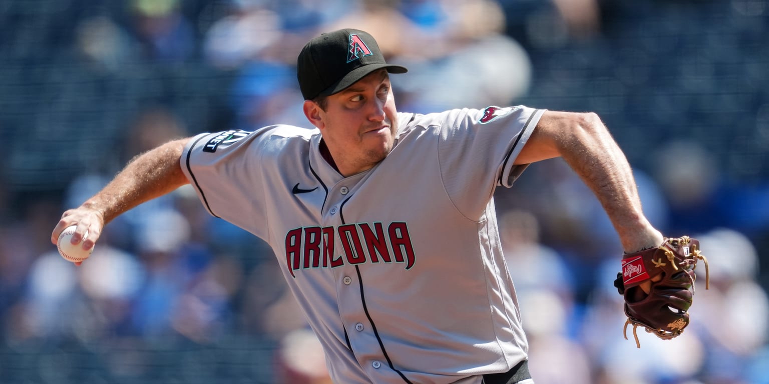 noticia-mlb-Tras-gran-labor-del-relevo-el-ataque-de-D-backs-e