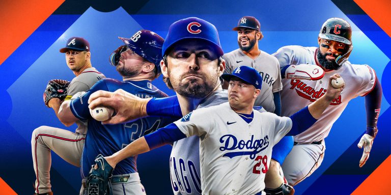 noticia-mlb-Un-mes-despues-los-10-cambios-de-la-Fecha-Limite-