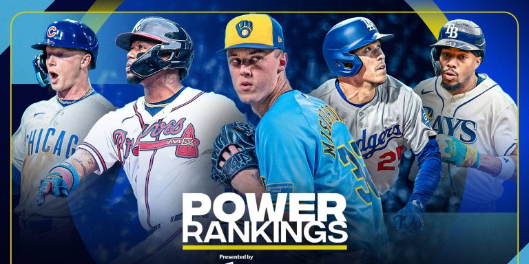 noticia-mlb-Un-nuevo-club-esta-entre-los-mejores-5-de-los-Powe