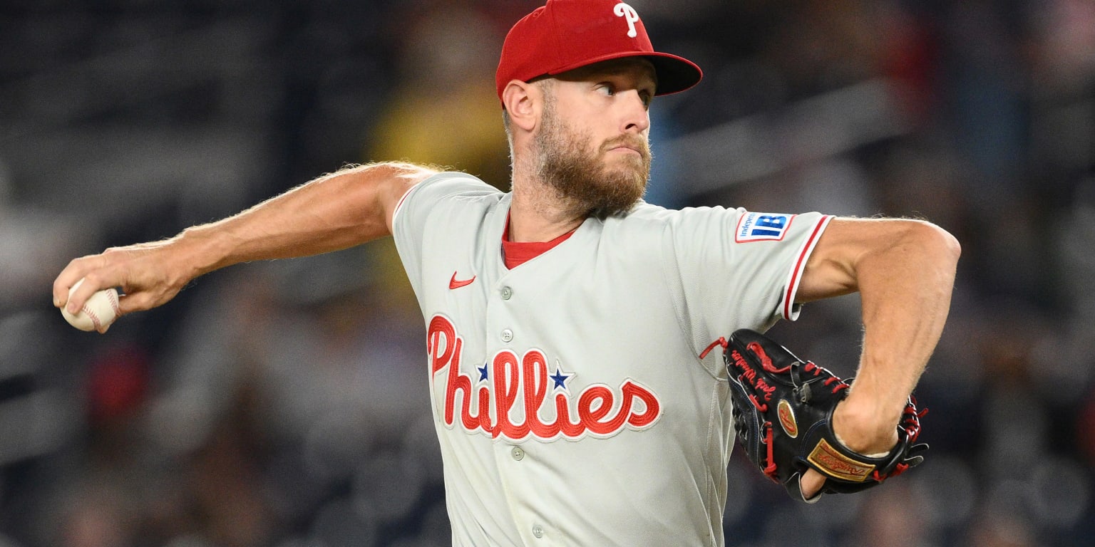 noticia-mlb-Wheeler-domina-a-Nacionales-y-le-da-a-la-rotacion-