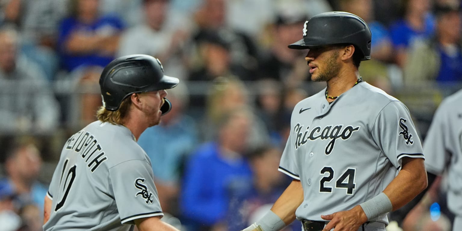 noticia-mlb-White-Sox-caen-y-desperdician-oportunidad-de-oro-p