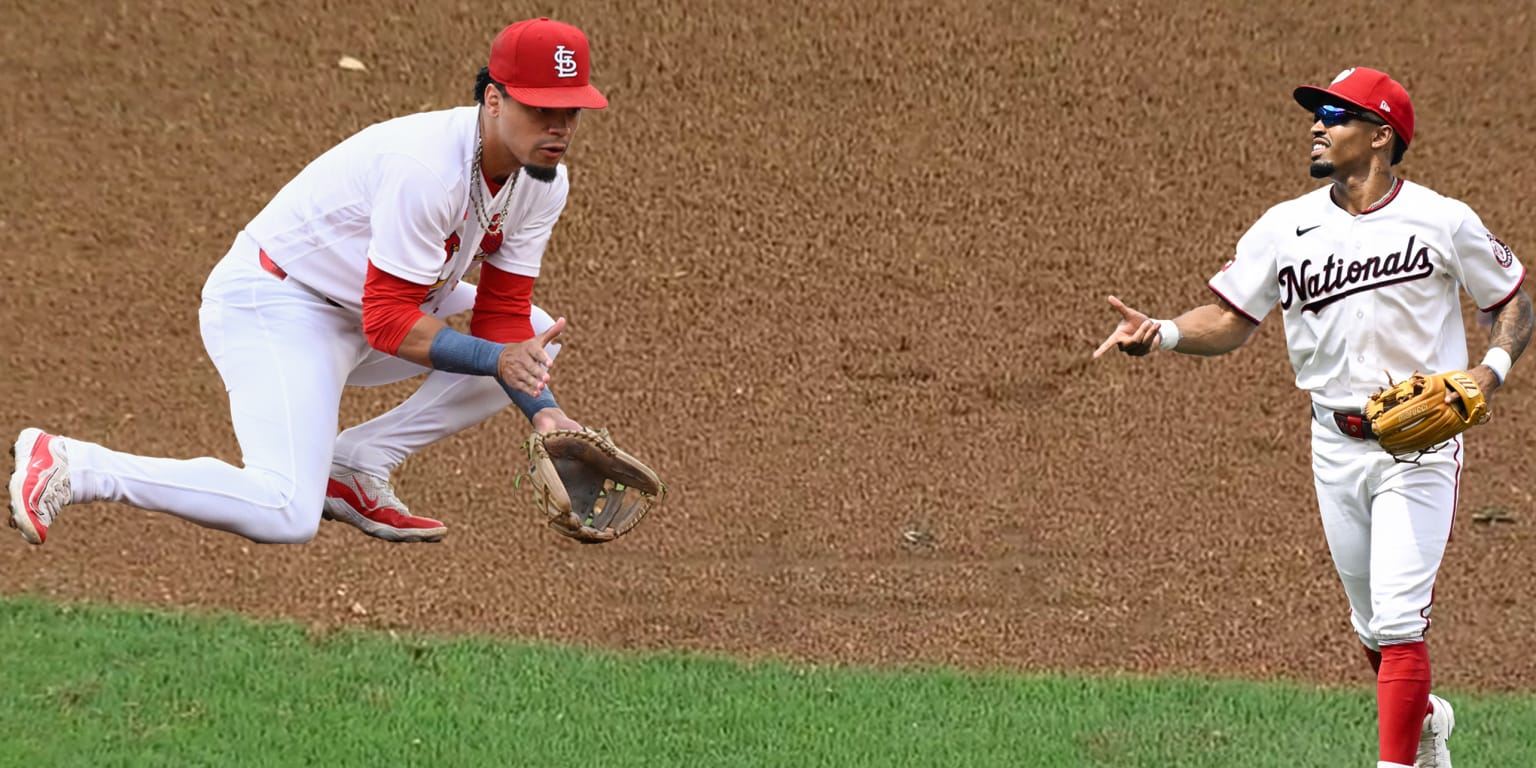 noticia-mlb-Xs-Os-and-MLB-bros-Opposing-shortstops-play-ti