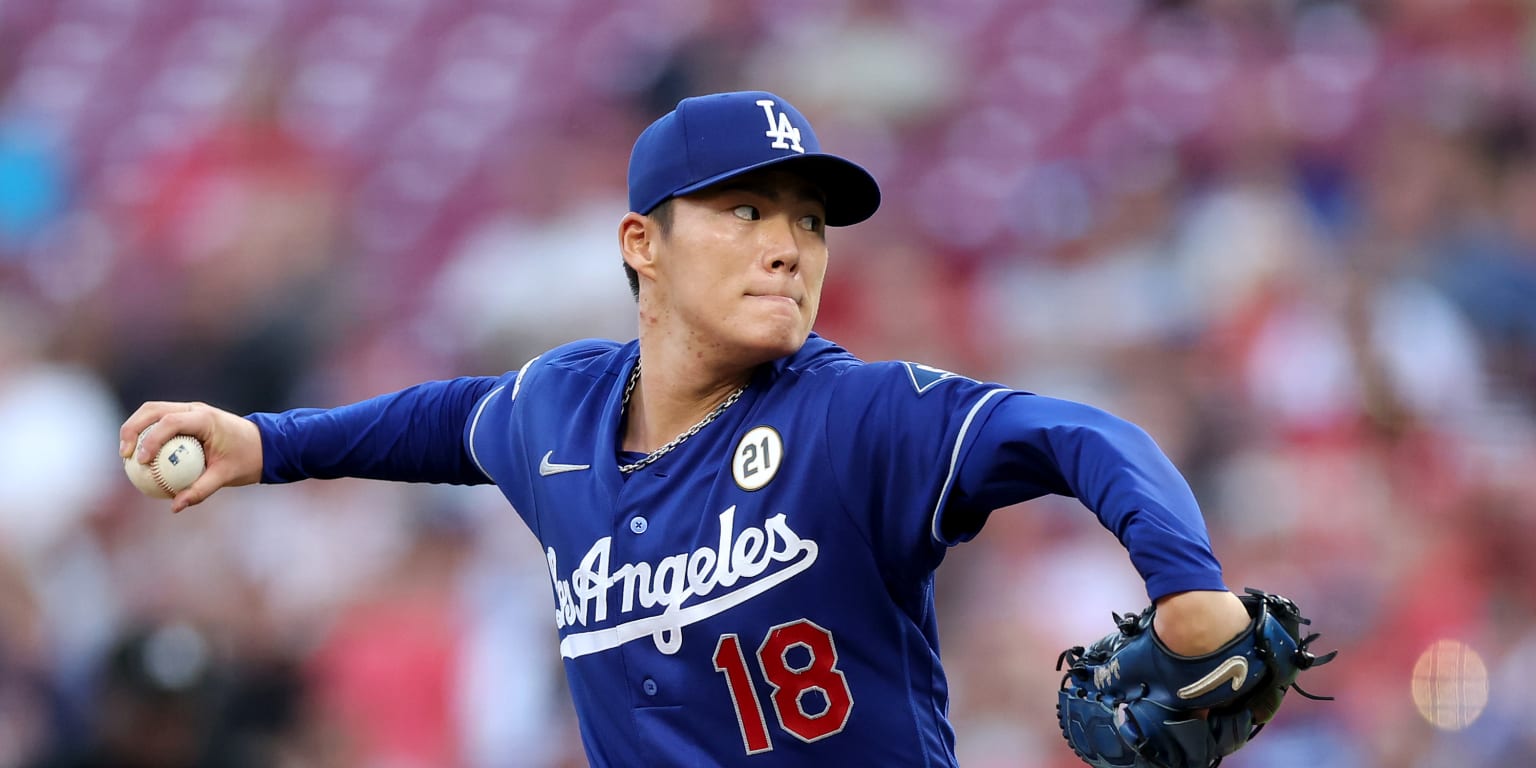 noticia-mlb-Yamamoto-se-repone-de-un-titubeante-1er-inning-y-D