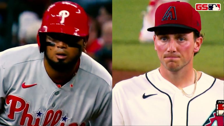 pic-arraez-pfaadt-3