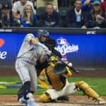 Aranda-destaca-con-tres-hits-23102026