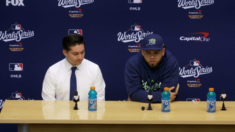 Aranda-sobre-el-beisbol-de-Mexico-y-mas-23102026