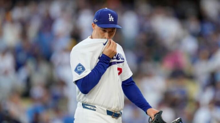 Blake-Snell-sale-de-apuros-tempranos-con-un-ponche