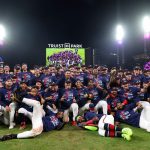 Bravos-avanzan-a-la-Serie-Divisional-2026-0110202