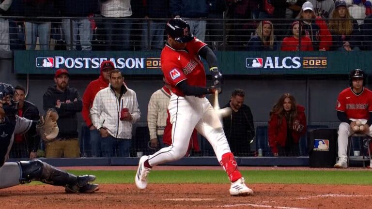 Brayan-Rocchio-remolca-con-hit-17102026