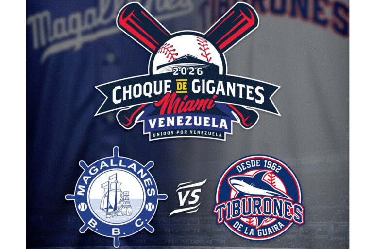 Choque_Gigantes_01_Abrir