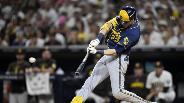 Christian-Yelich-produce-con-sencillo-06102026
