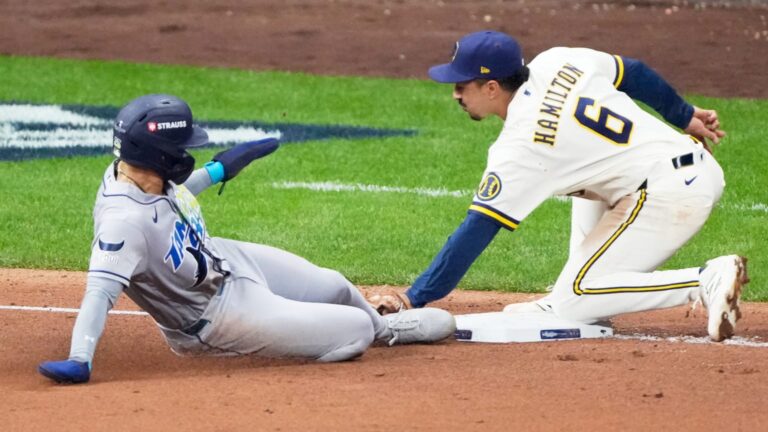 Contreras-retira-a-Mesa-Jr