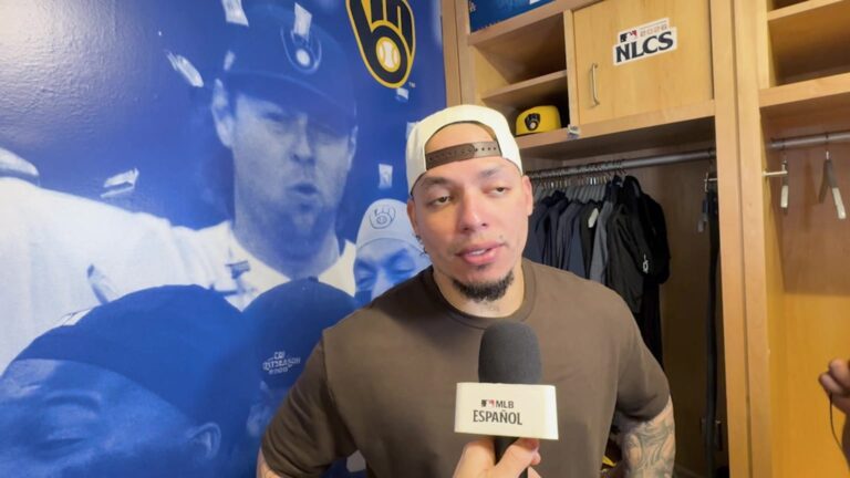 Contreras-sobre-el-triunfo-y-el-manejo-del-bullpen