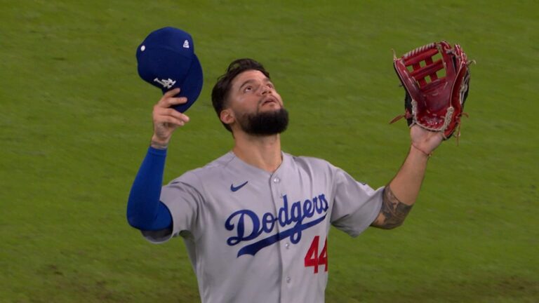 Dodgers-avanzan-a-la-SCLN-2026-07102026