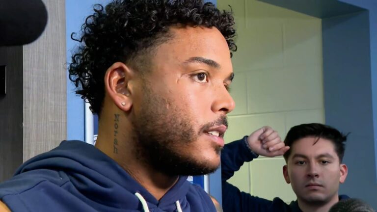 Freddy-Peralta-sobre-su-apertura-contra-los-Yankee