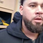 Gary-Sanchez-confia-en-Milwaukee-23102026
