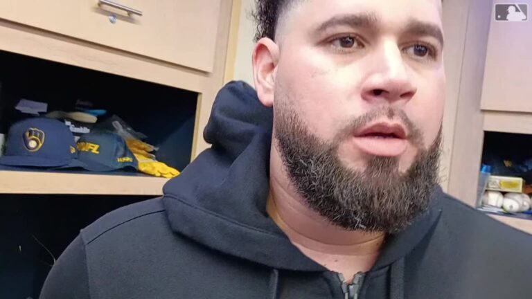 Gary-Sanchez-confia-en-Milwaukee-23102026