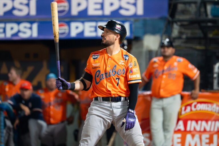 Herlis-Rodriguez-Foto-Elio-Miranda-Prensa-Magallanes-BBC