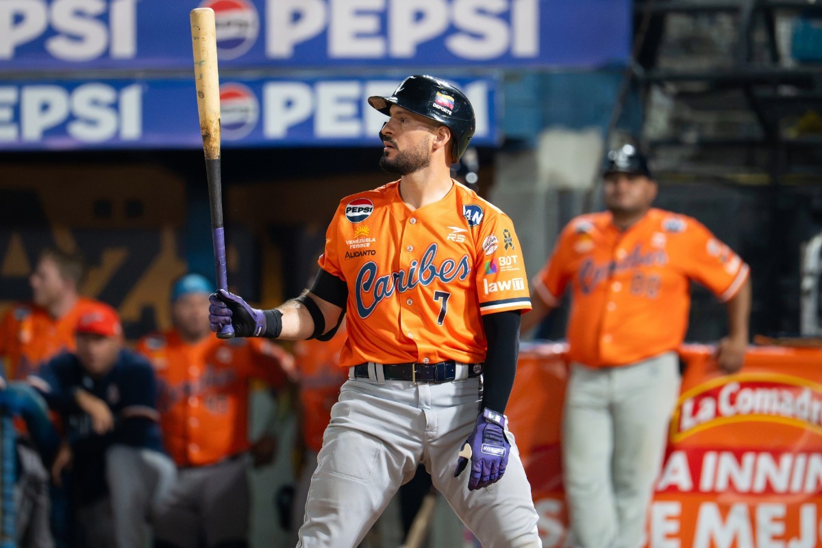 Herlis-Rodriguez-Foto-Elio-Miranda-Prensa-Magallanes-BBC