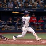 Jonny-DeLuca-pega-sac-fly-en-la-3ra-19102026