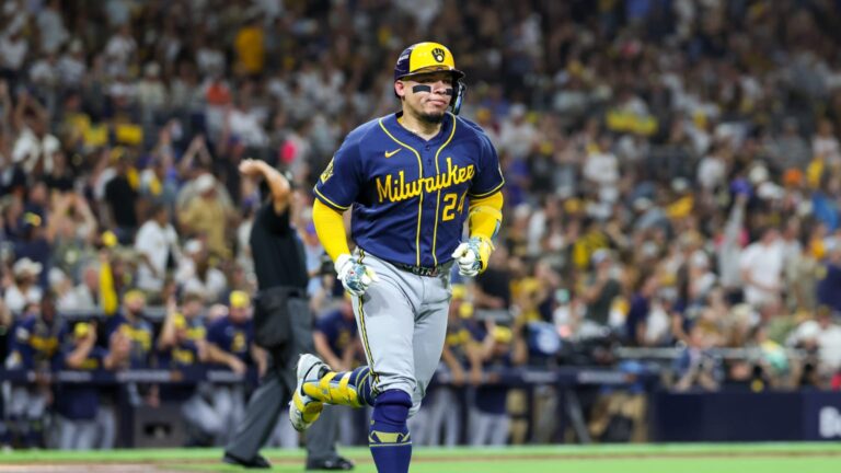 Jonron-en-solitario-de-William-Contreras-0610202
