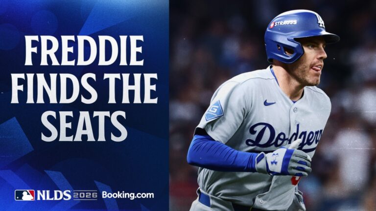 Jonron-solitario-de-Freddie-Freeman-06102026