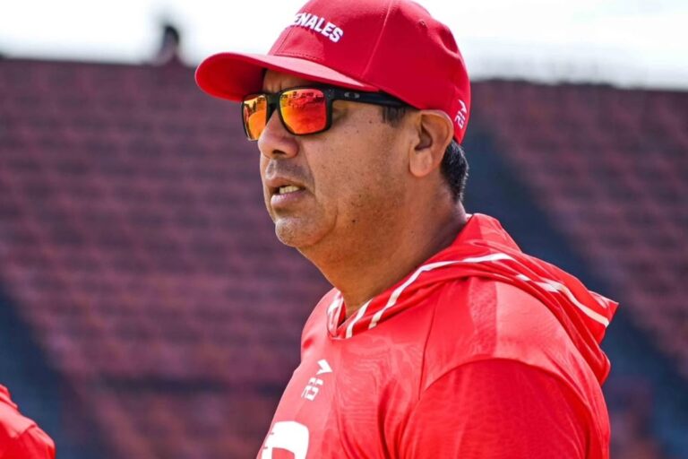 Jorge-Cordova-Foto-Daniel-Sosa-Prensa-Cardenales-06-10