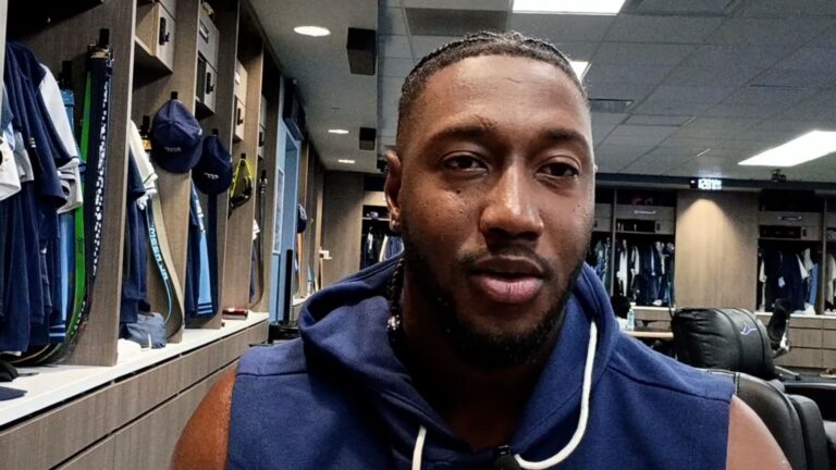 Jorge-Mateo-emocionado-con-el-avance-de-T.B