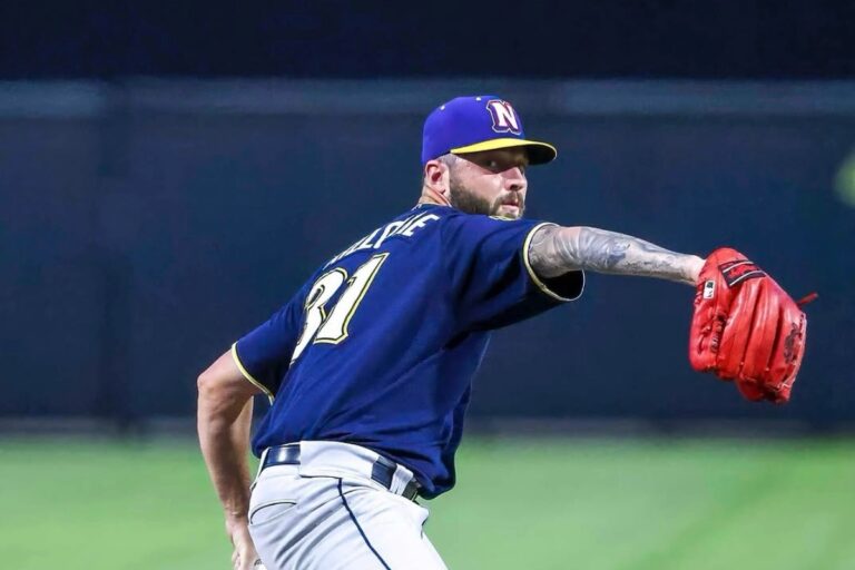 Keylan-Killgore-Foto-@goshockersbsb-05-10-1-2