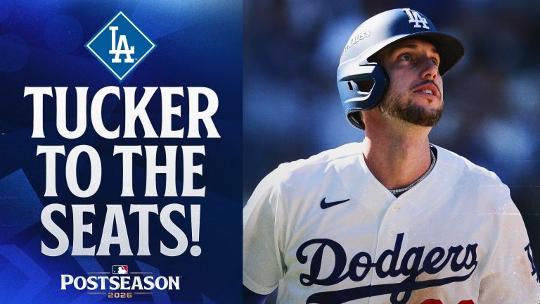 Kyle-Tucker-da-jonron-de-dos-carreras-en-la-6ta-0