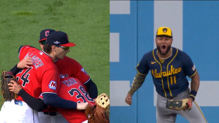 Lo-mejor-de-las-Series-de-Campeonato-16102026-1