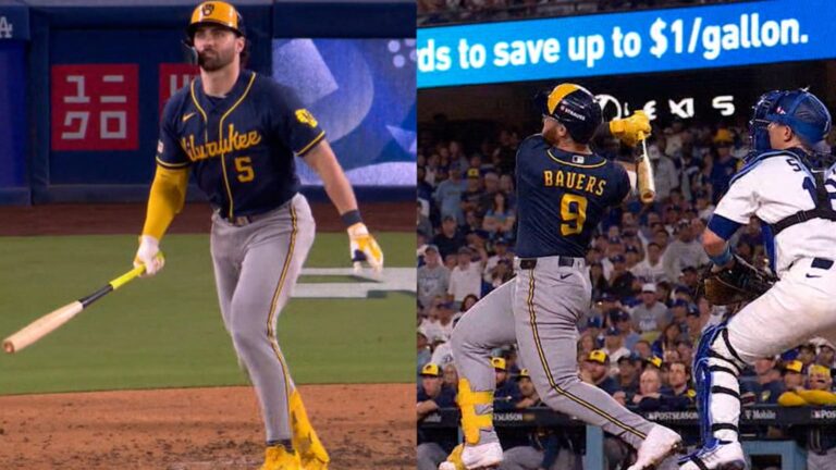 Lo-mejor-del-Juego-3-de-la-SCLN-15102026
