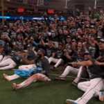 Lo-mejor-del-Juego-6-de-la-SCLA-20102026