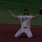 Los-Rays-avanzan-a-la-Serie-Mundial-2026-19102026
