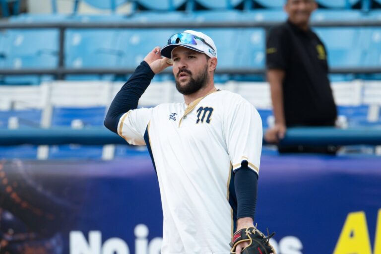 Luis-Torrens-Foto-Elio-Miranda-Prensa-Magallanes-BBC