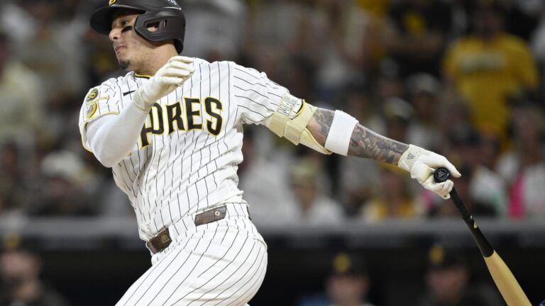 Manny-Machado-remolca-con-sencillo-06102026