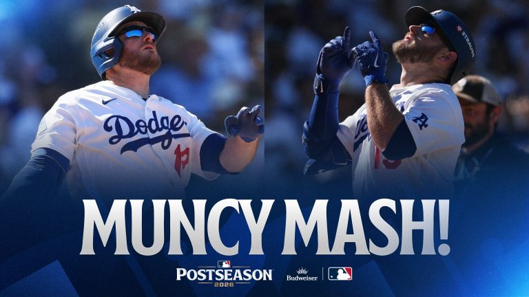 Max-Muncy-pega-jonron-solitario-en-la-6ta-0310202