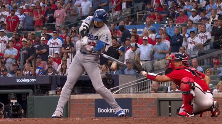 Ohtani-llega-a-1ra-tras-interferencia-del-receptor