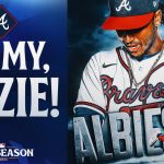 Ozzie-Albies-da-jonron-de-dos-carreras-en-la-4ta-