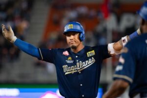 Pablo-Aliendo-Foto-Elio-Miranda-Prensa-Magallanes-BBC-20-10
