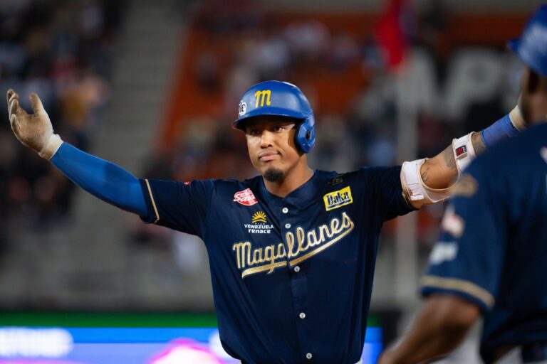 Pablo-Aliendo-Foto-Elio-Miranda-Prensa-Magallanes-BBC-20-10