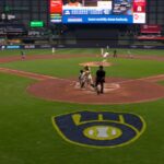 Rays-ejecutan-doble-robo-en-la-9na-23102026