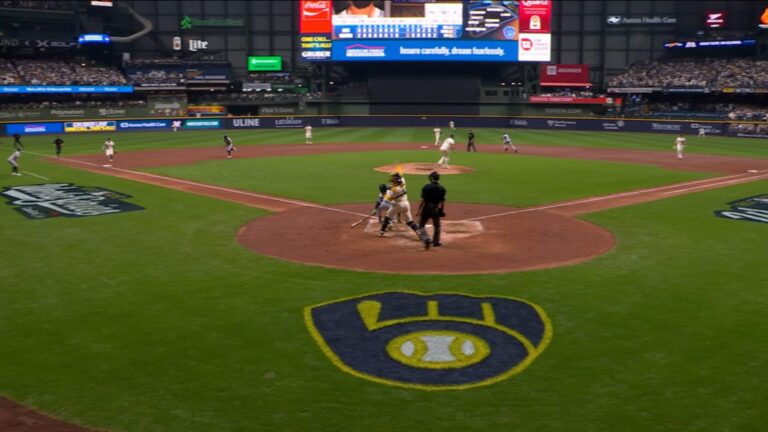 Rays-ejecutan-doble-robo-en-la-9na-23102026