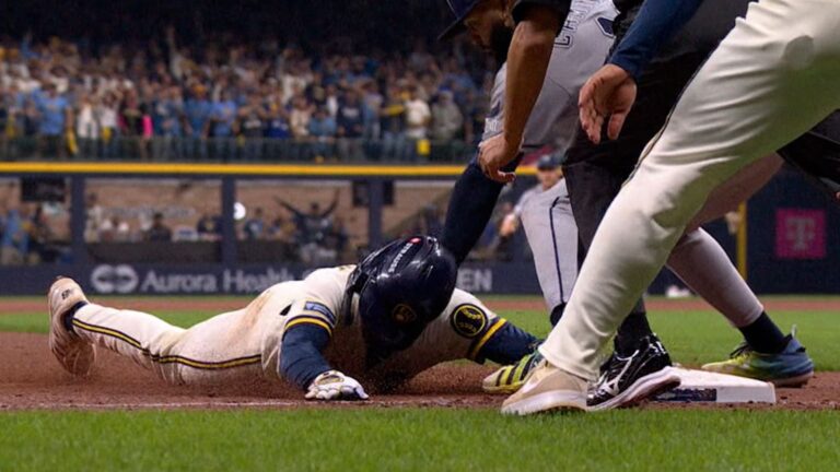 Rays-retiran-a-Hamilton-en-la-3B-23102026